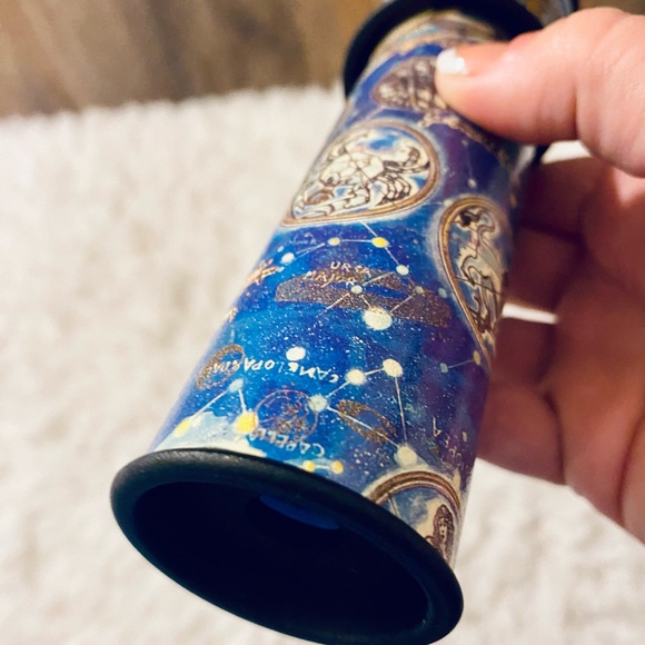 Kaleidoscope NWT - Picture 6 of 6